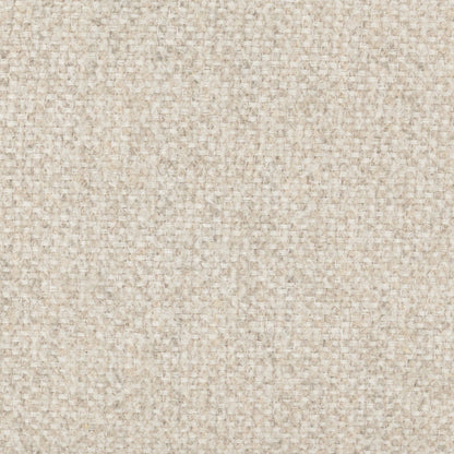 Bennington - Upholstered Bed
