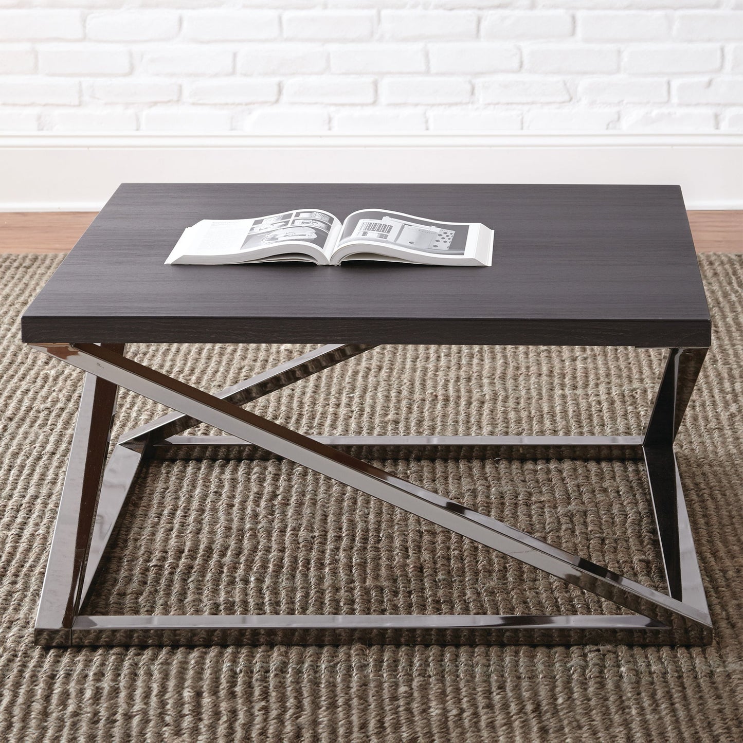 Aegean - Table