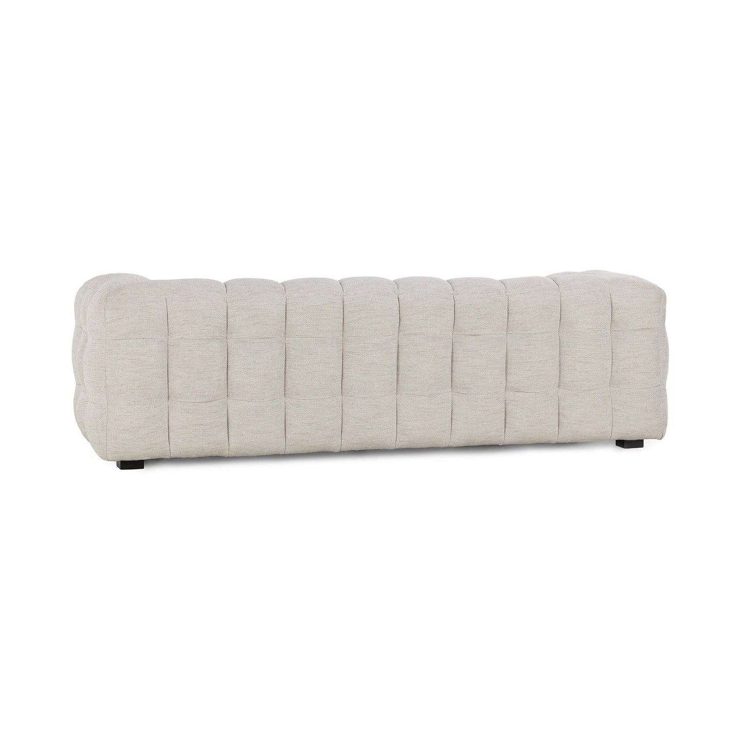 Walter - Sofa