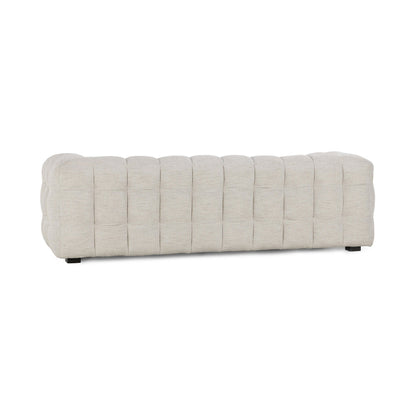 Walter - Sofa