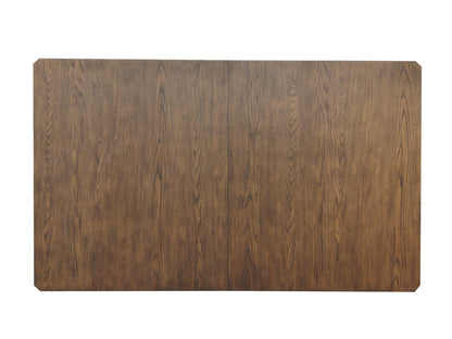 Hartford - Leg Table