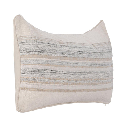 Rockport - Pillow