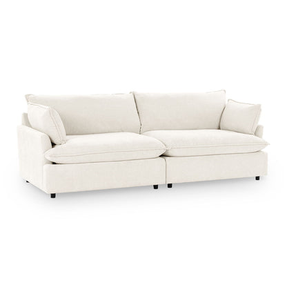 Caplan - Modular Sectional