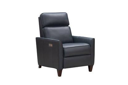Jace - Recliner