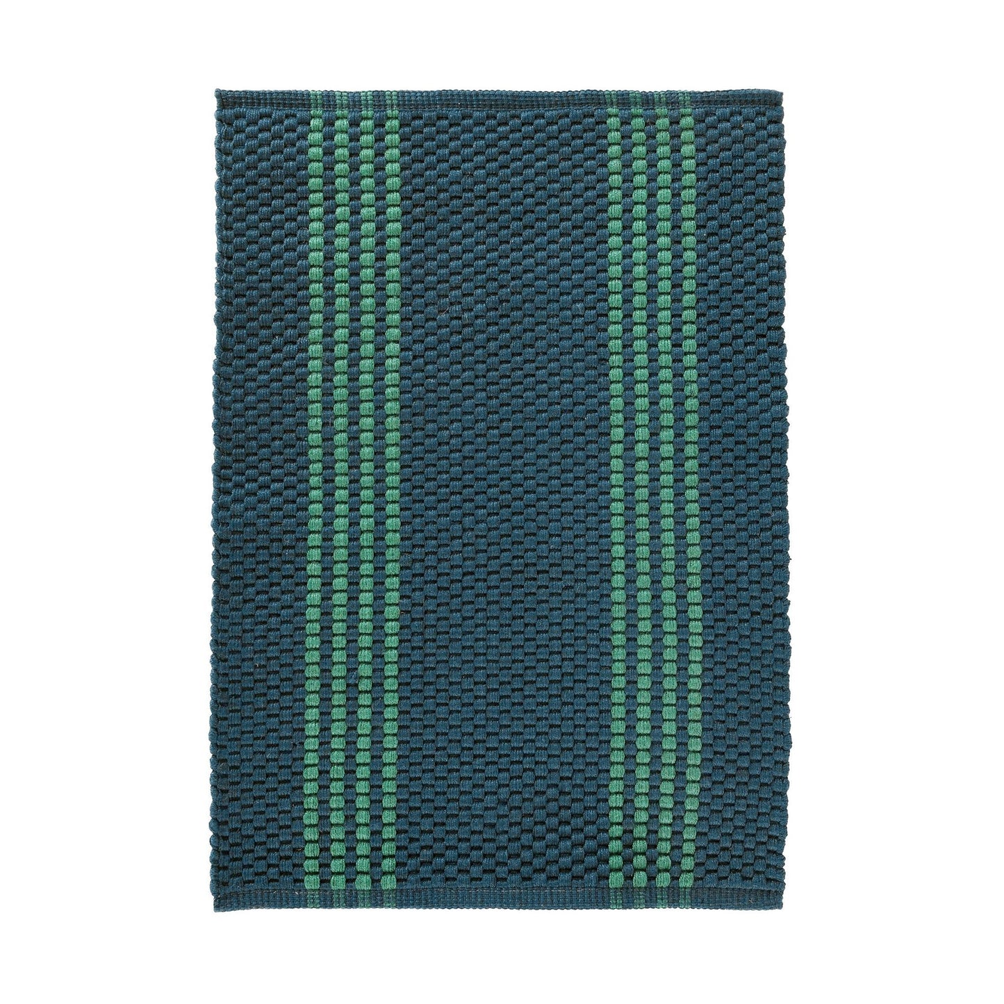 Sorrento - Stripe Rug
