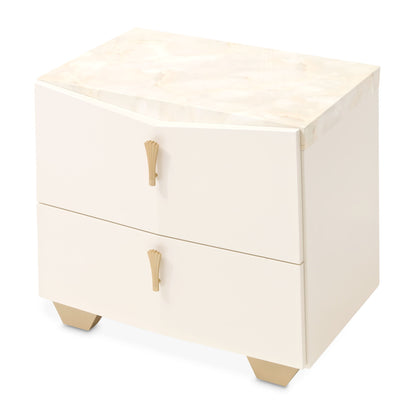 Fantosini - Nightstand
