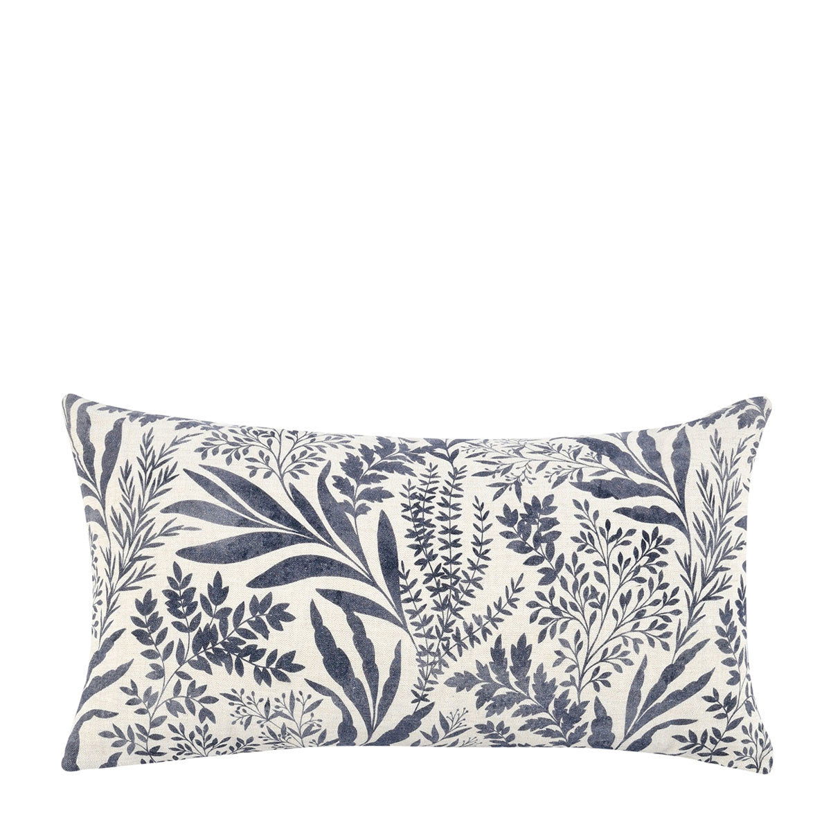 Villa Classics - Mulberry Pillow