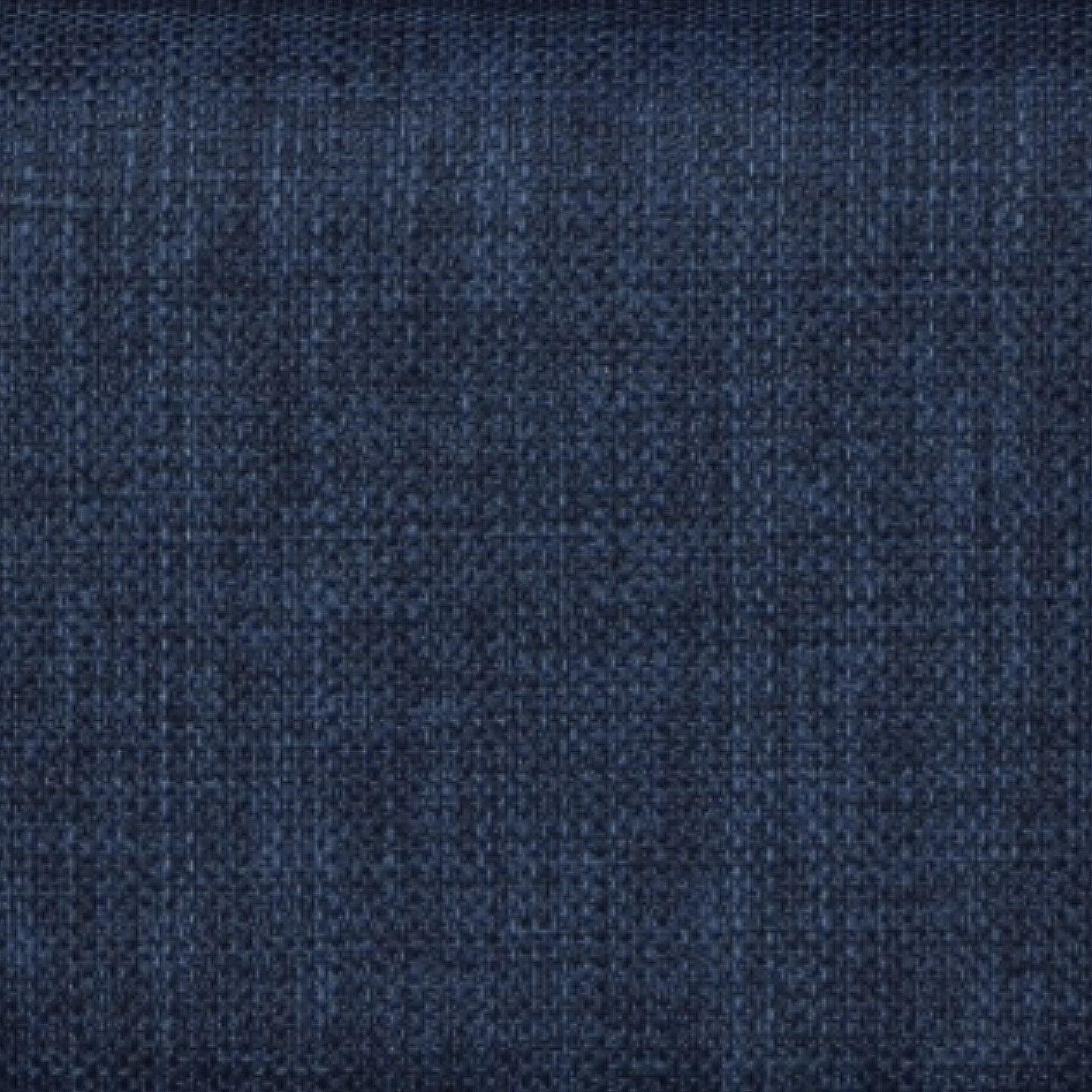 Erica - Accent Chair