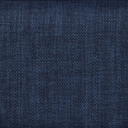 Erica - Accent Chair