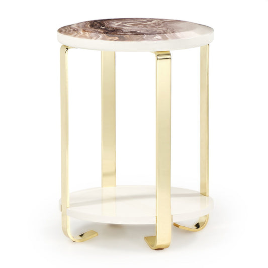 Ariana - Table