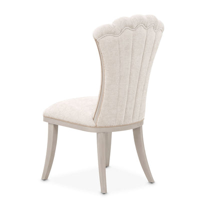 Fantosini - Side Chair (Set of 2)