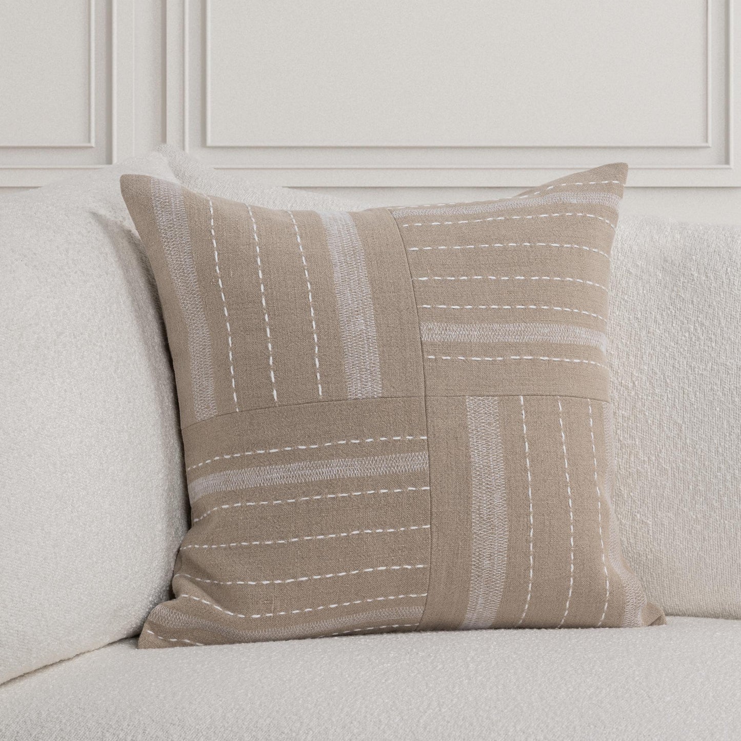 Villa - Origin Pillow