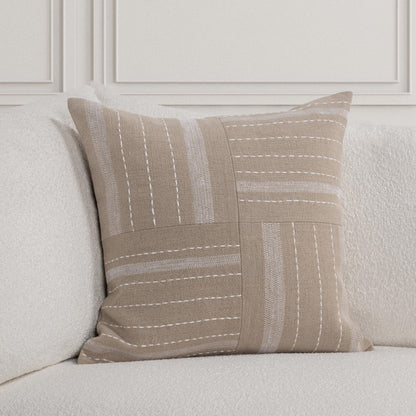 Villa - Origin Pillow