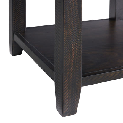 Kendyl - Occasional Table