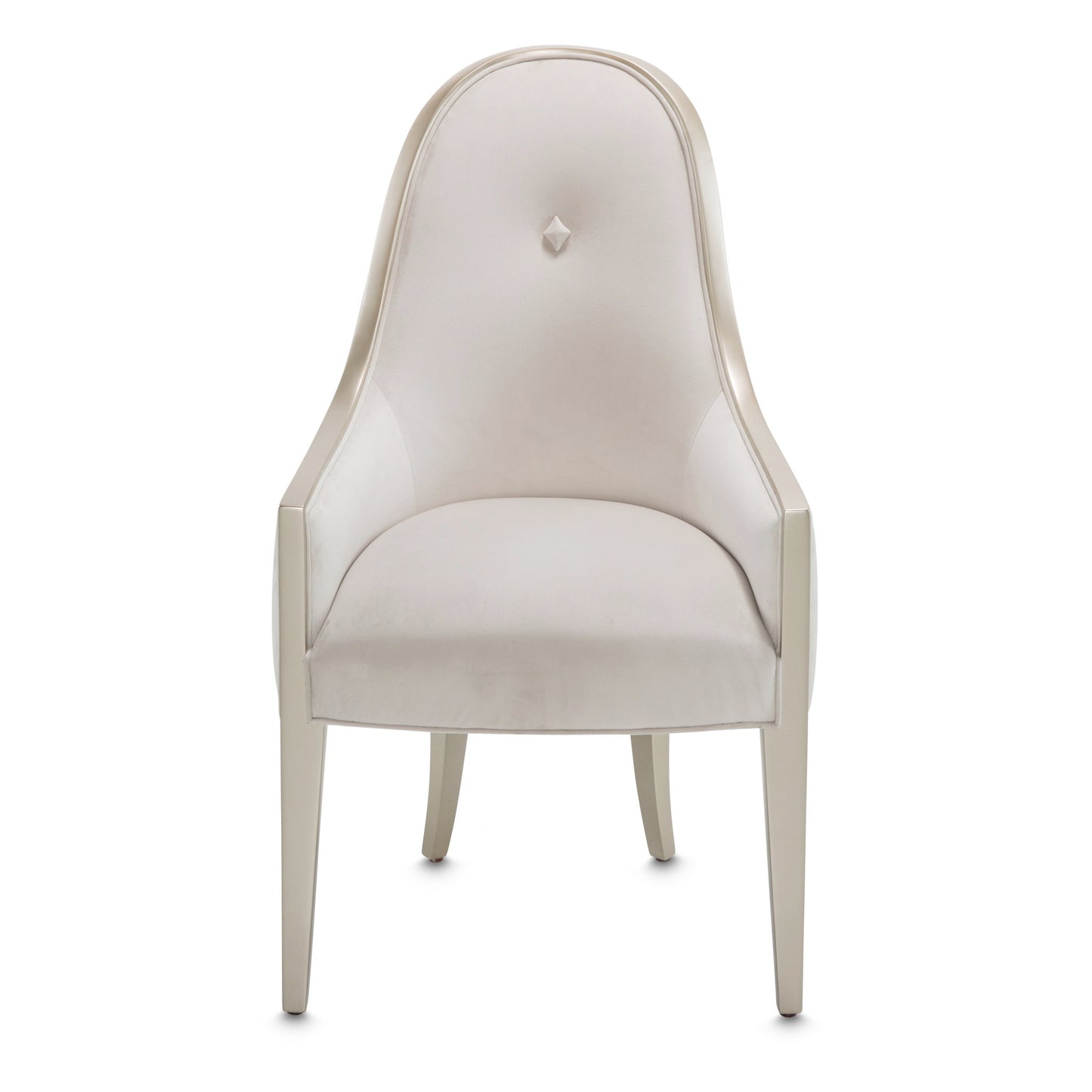 London Place - Dining Chair