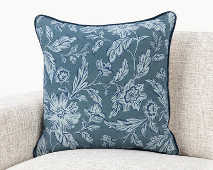 Davenport - Pillow