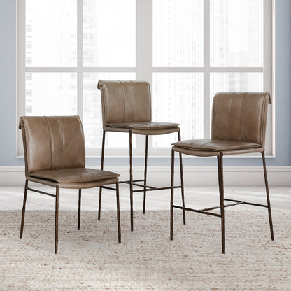 Mayer - Bar Stool