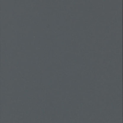 Littleton - Bunk Bed