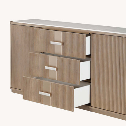 West Kensington - Sideboard