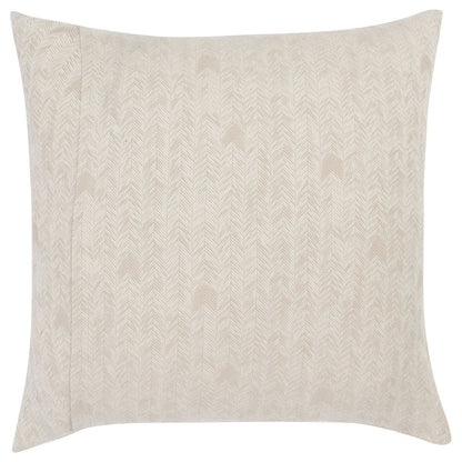 French Herringbone - Duvet