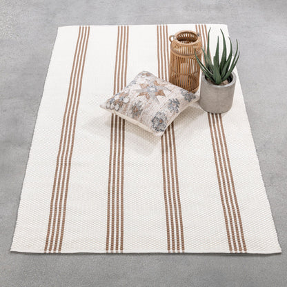 Performance Sorrento Stripe - Rug
