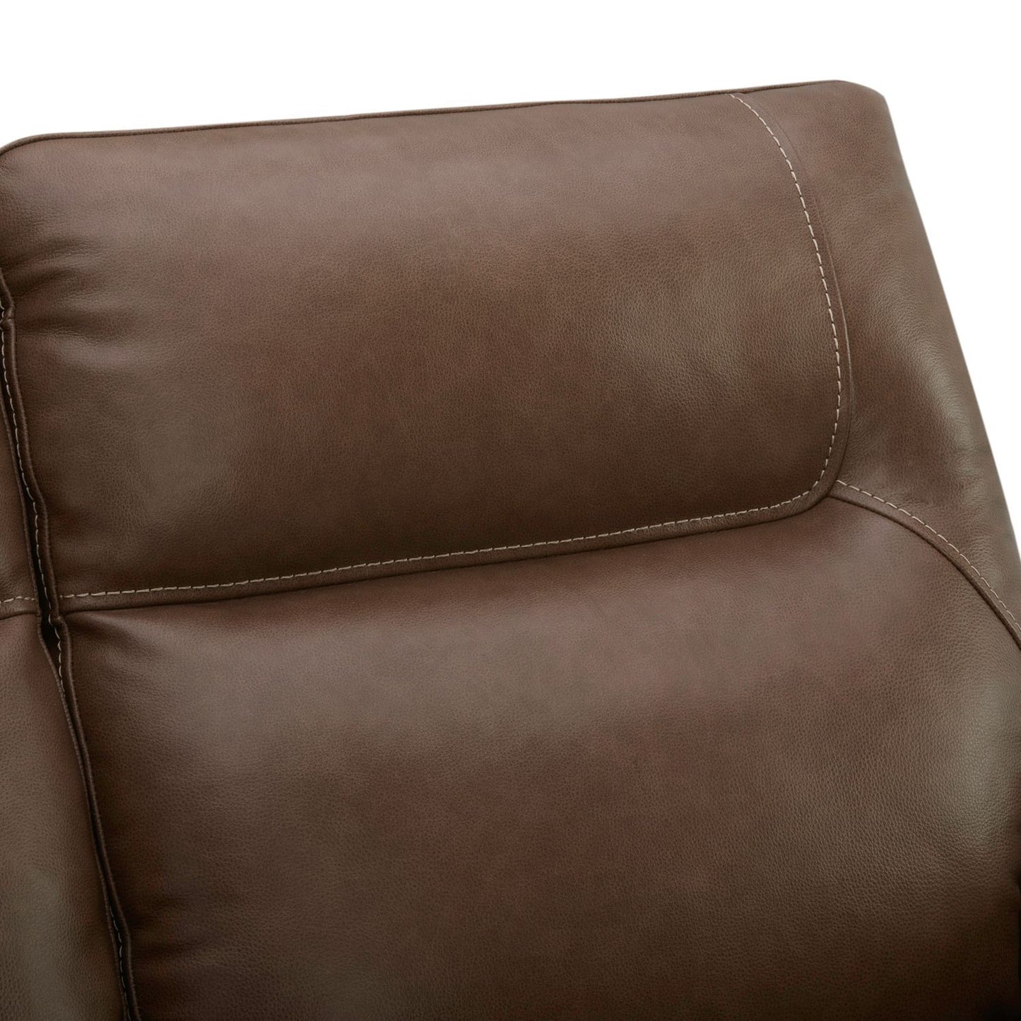 Collins - Sofa P3 & ZG - York Chestnut