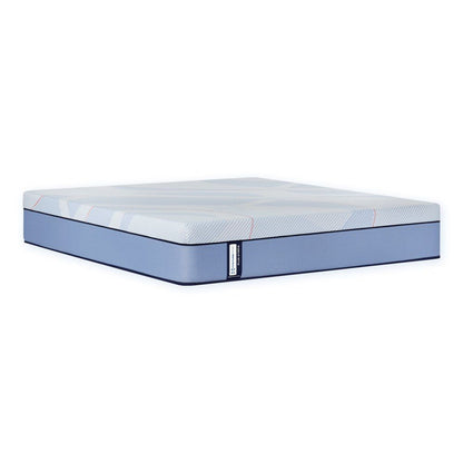 Posturepedic Plus - Paterson II Medium Mattress