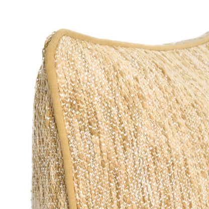 Sharma - SLD Sharma Pillow
