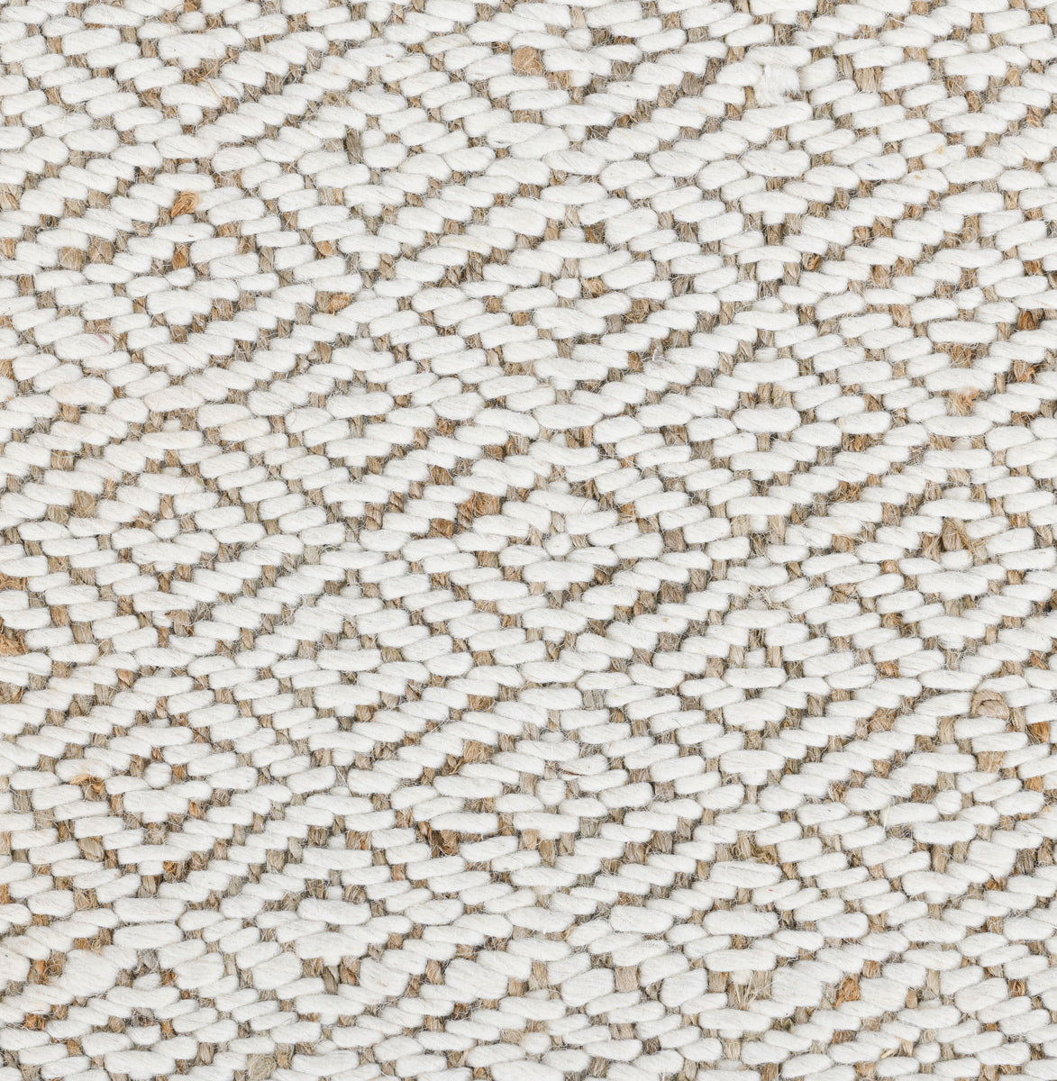 Tomar - Rug