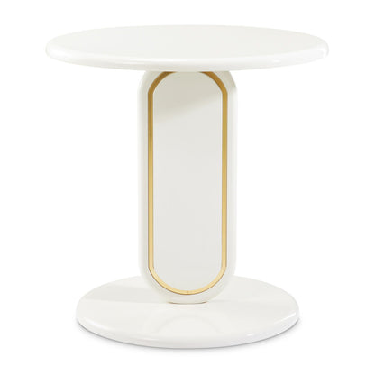 Sassani - Table