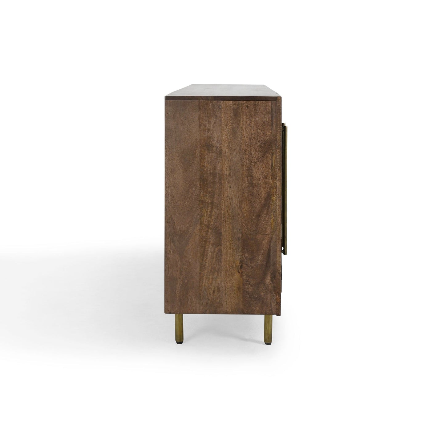 Norwood - Cabinet