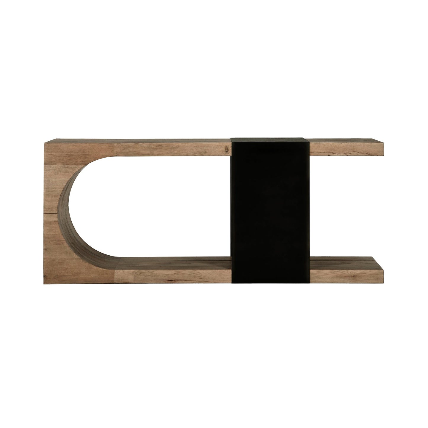 Danica - Console Table