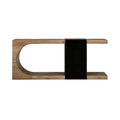 Danica - Console Table