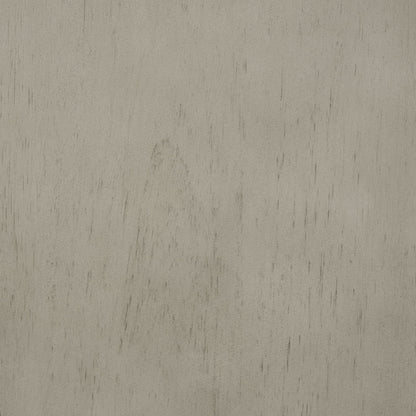 Farmington - 9 Drawer Dresser