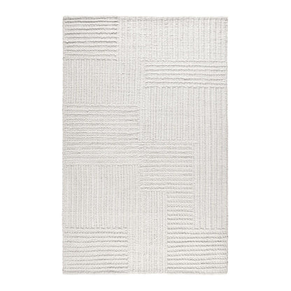 Clayton - Area Rug