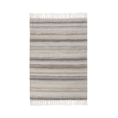 Chania - Area Rug