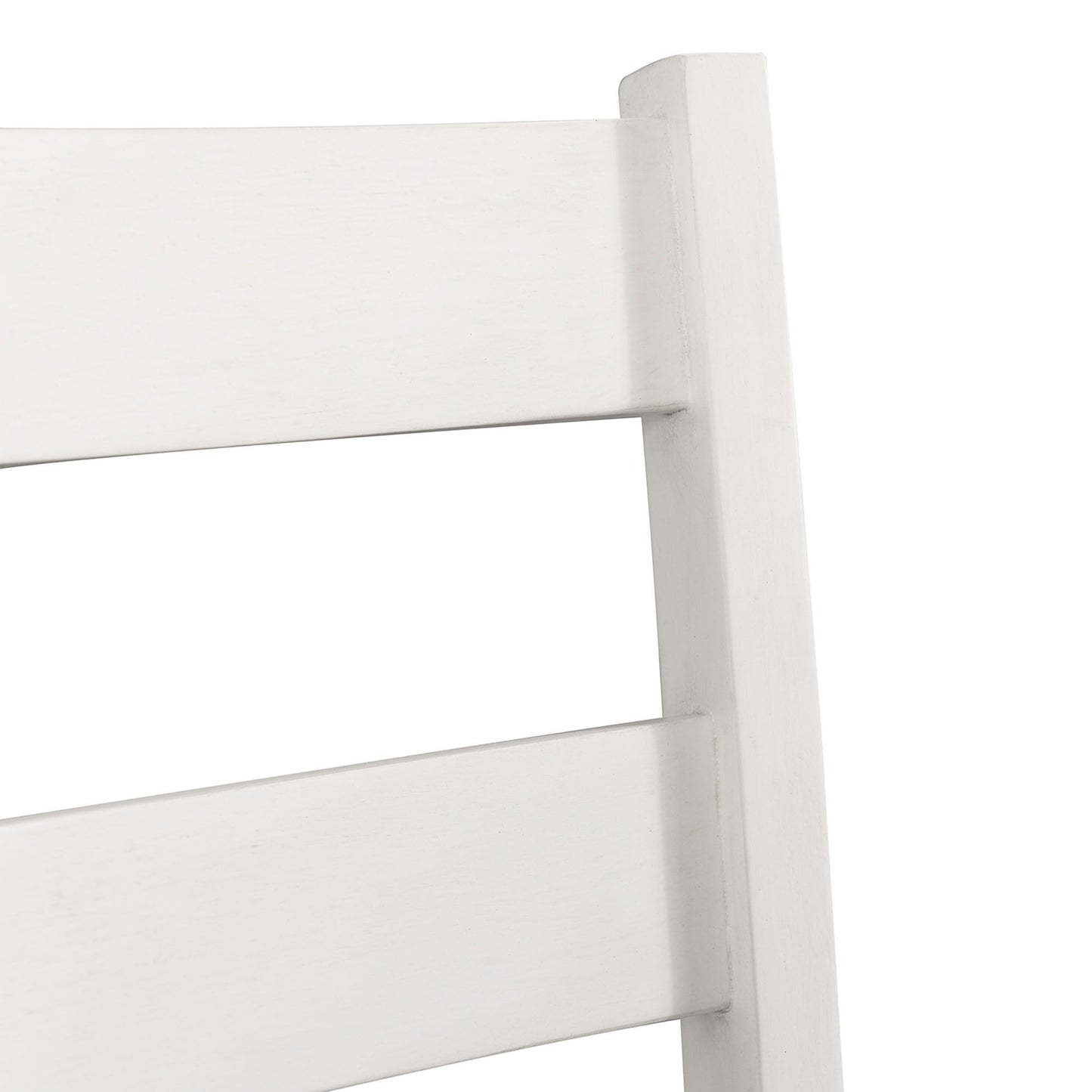 Martin - Dining Set
