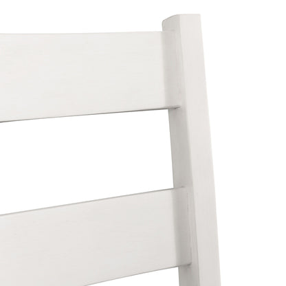 Martin - Dining Set