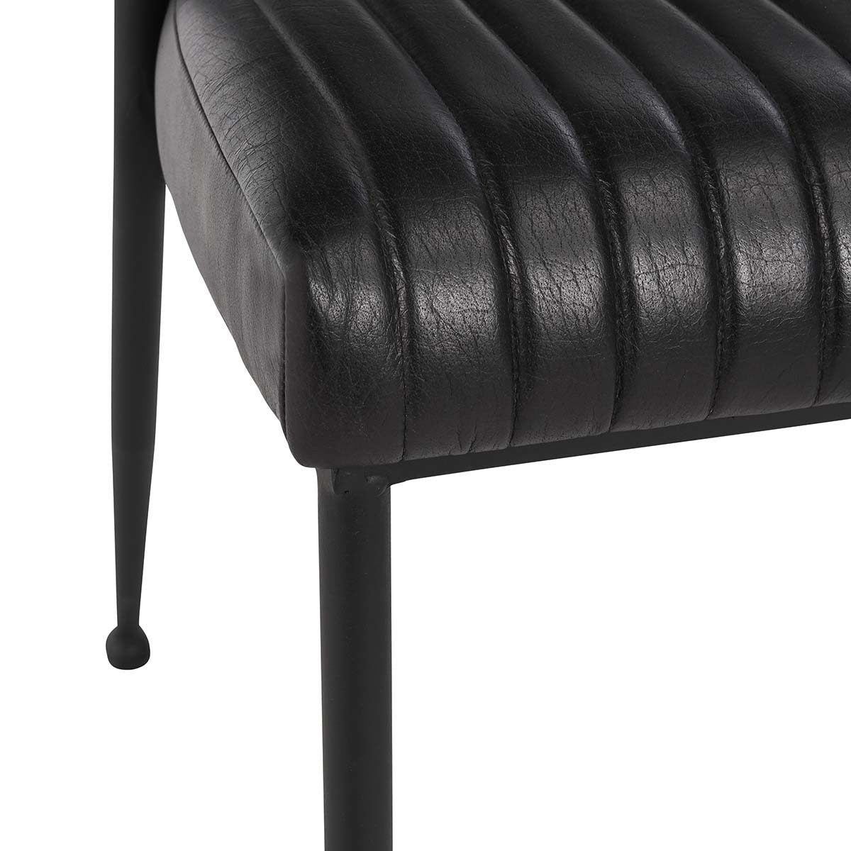 Umbria - Dining Chair