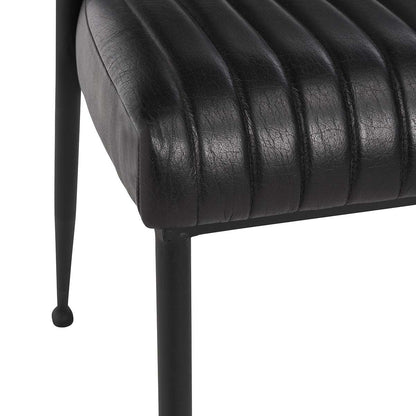 Umbria - Dining Chair