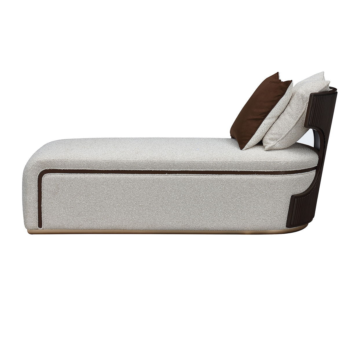 West Kensington - Chaise