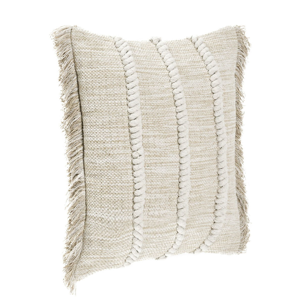 Lucera - Pillow