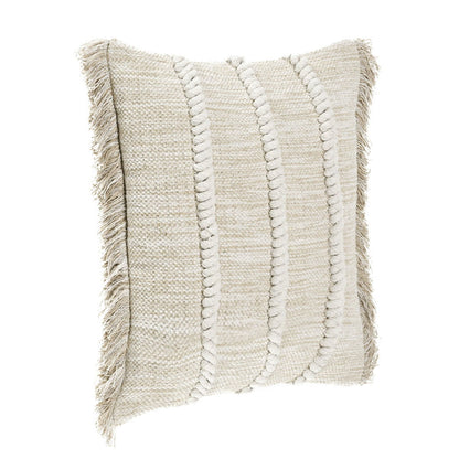 Lucera - Pillow