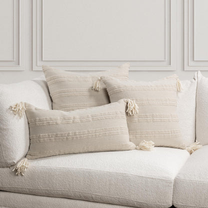 York - Pillow