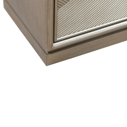 Dahlia - Accent Console