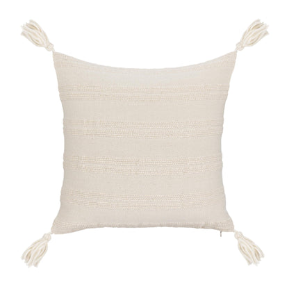 York - Pillow