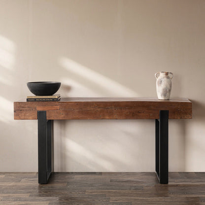 Duarte - Table