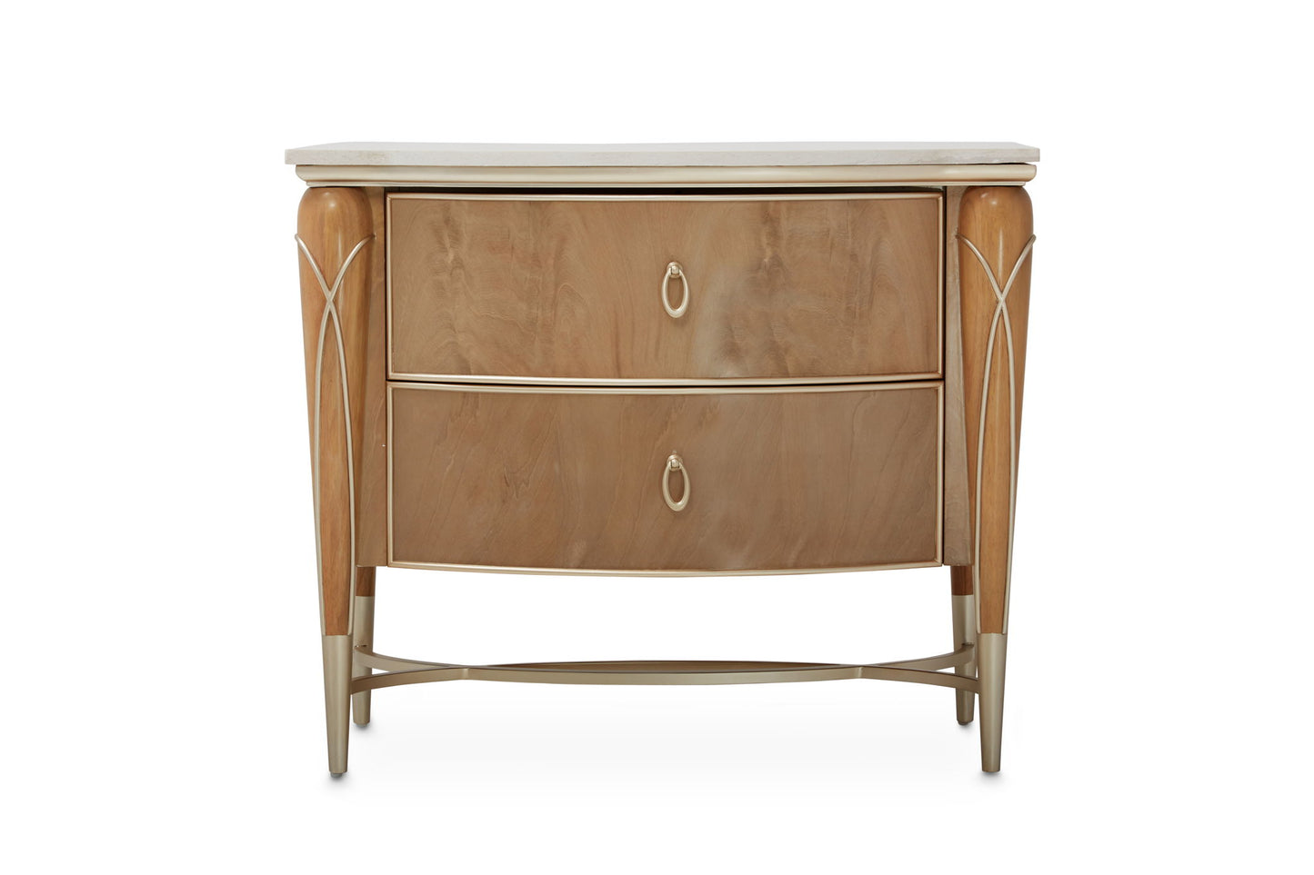 Villa Cherie - Nightstand