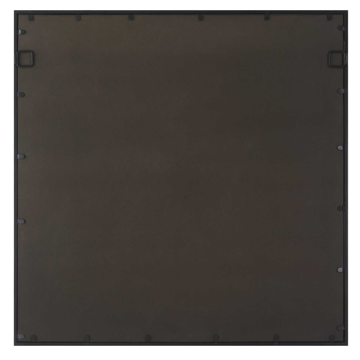 Spurgeon - Square Window Mirror