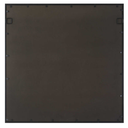 Spurgeon - Square Window Mirror